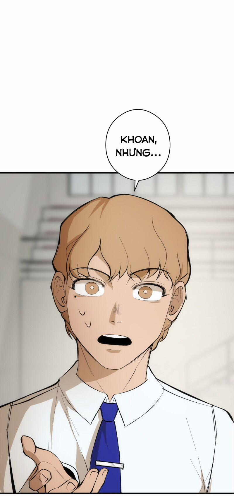 Hand Jumper 28 trang 40