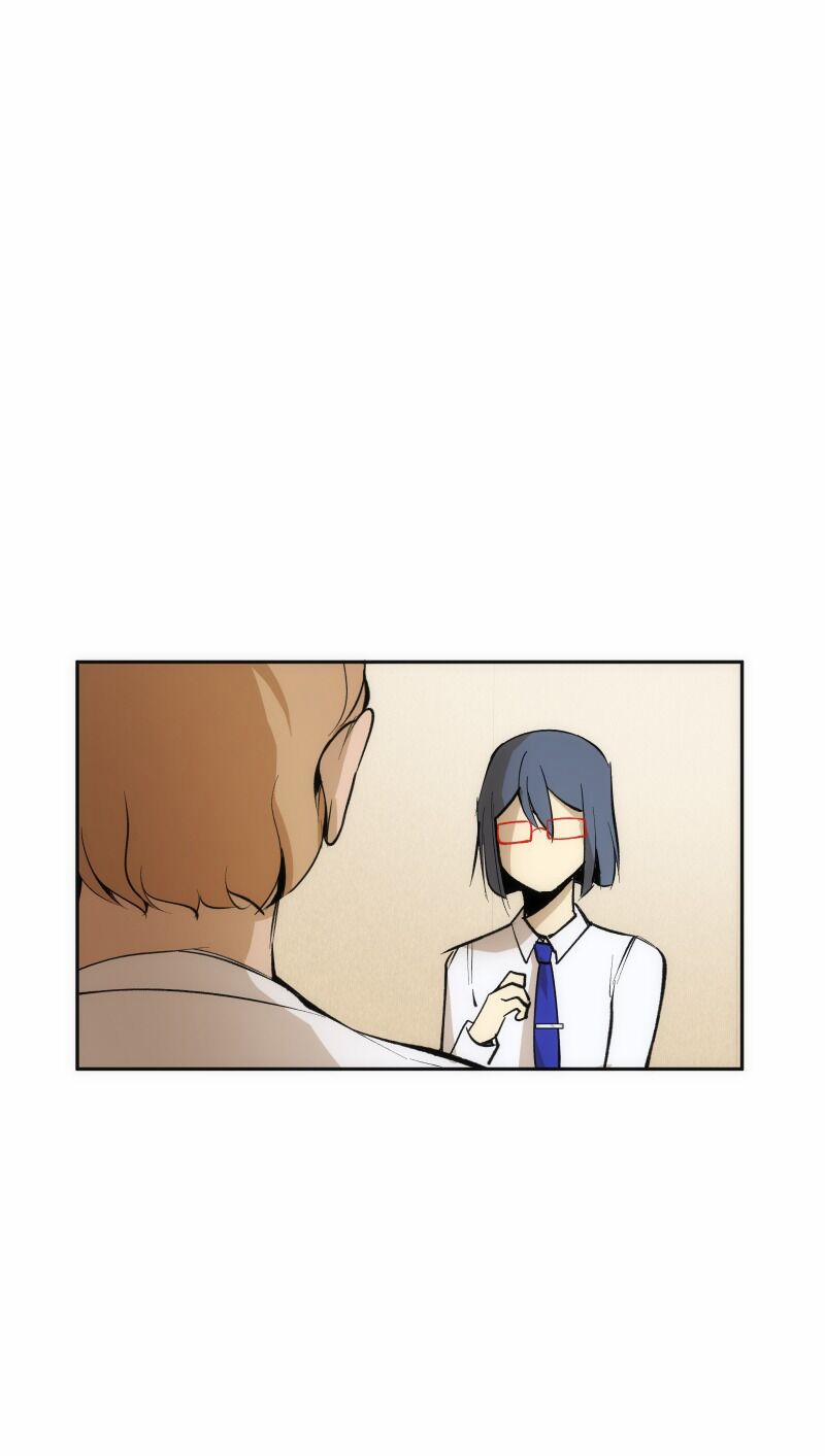 Hand Jumper 28 trang 42