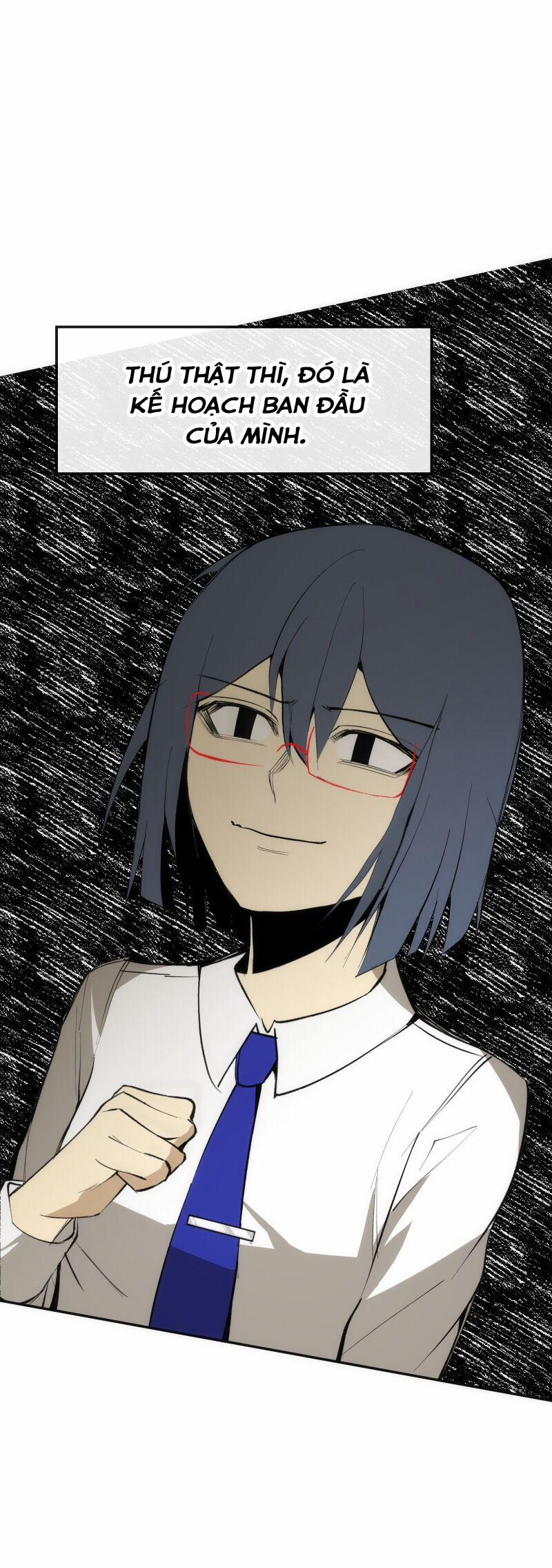 Hand Jumper 28 trang 43