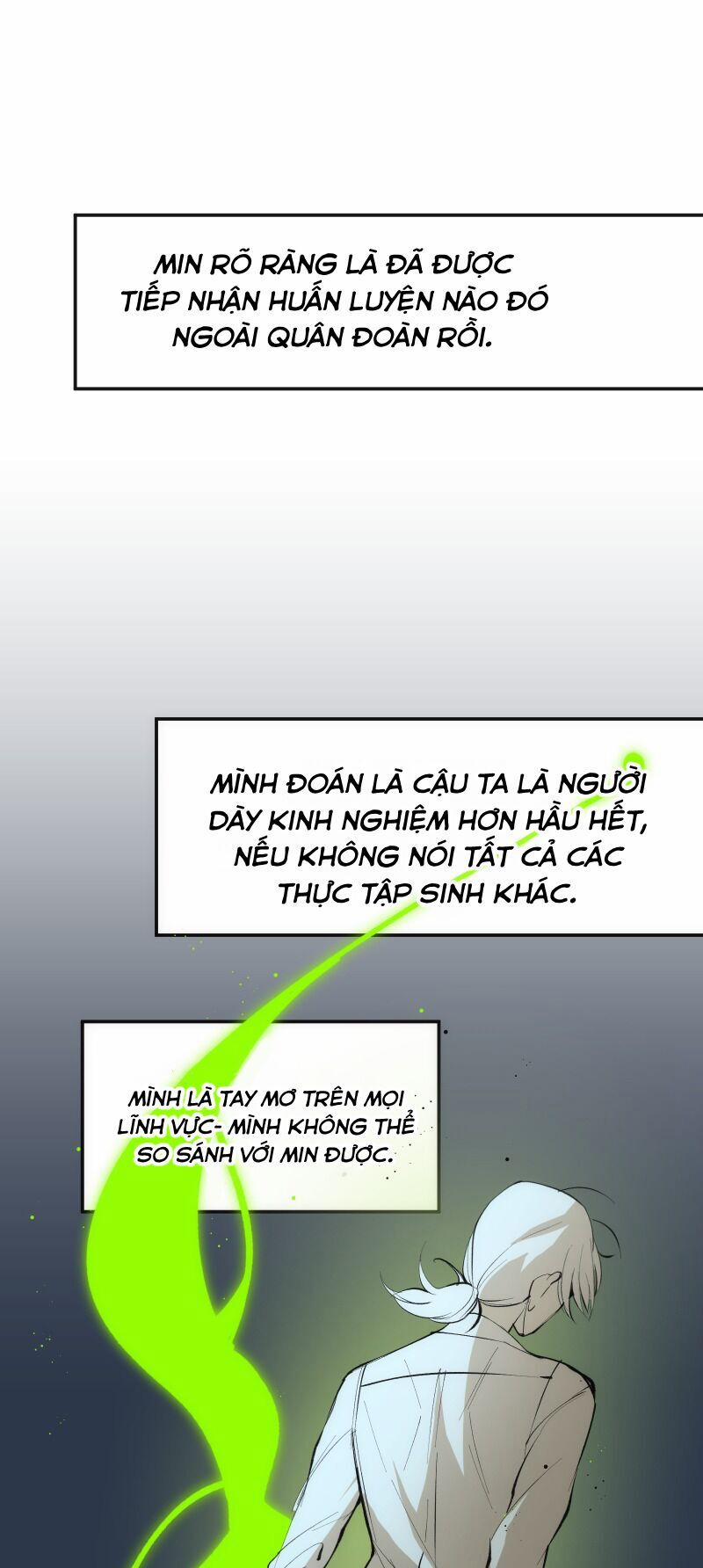 Hand Jumper 28 trang 44