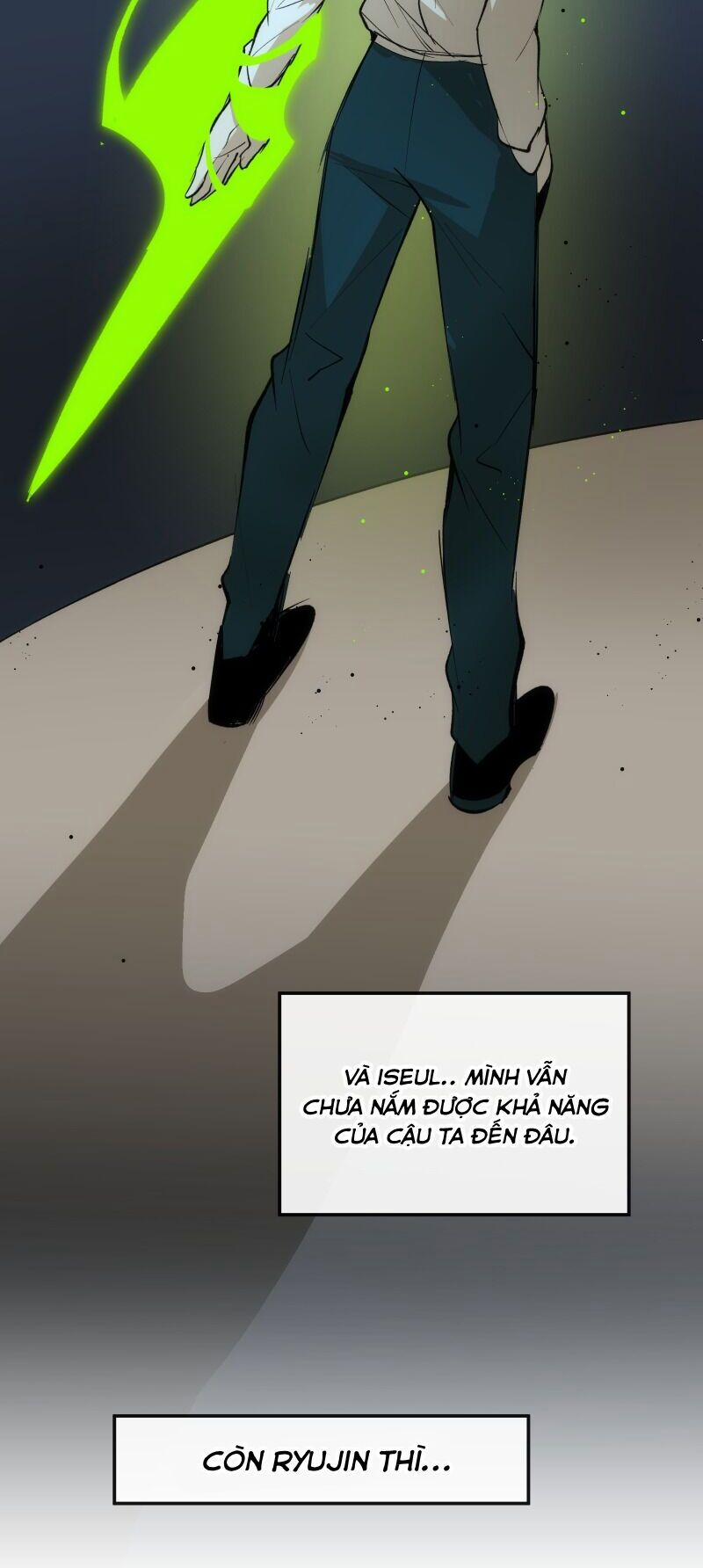 Hand Jumper 28 trang 45