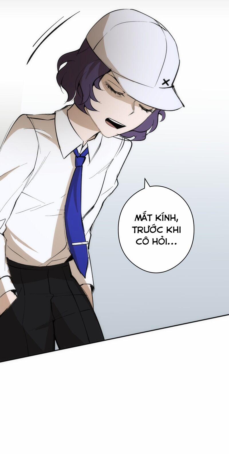 Hand Jumper 28 trang 46