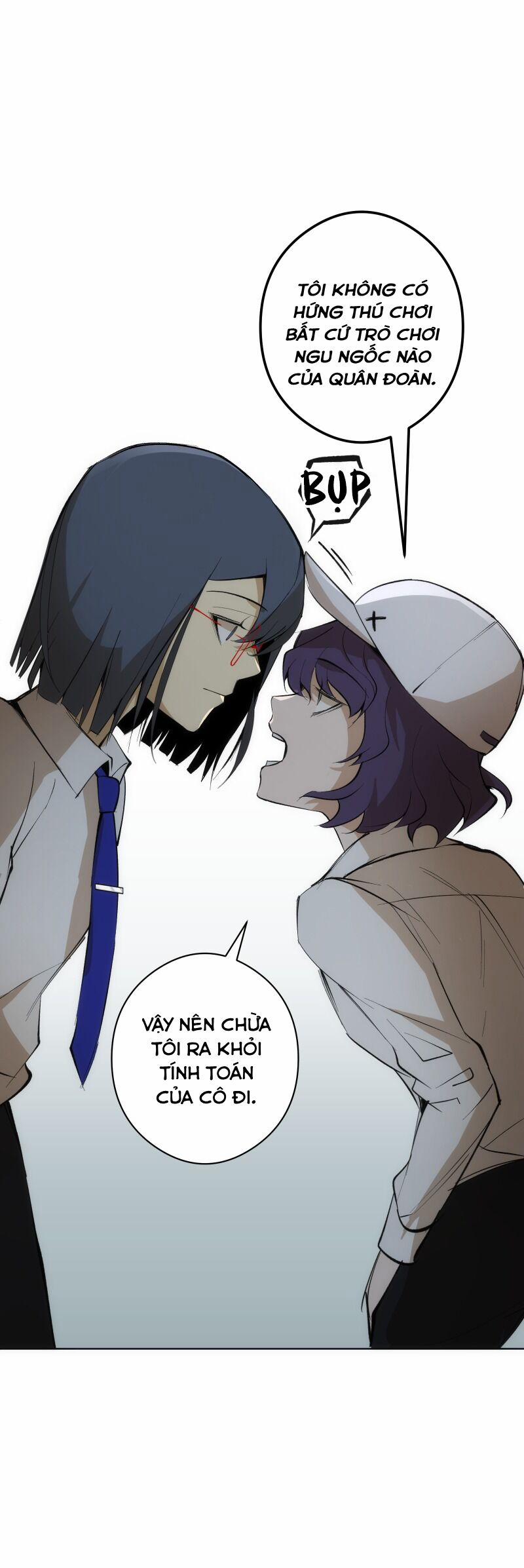 Hand Jumper 28 trang 47