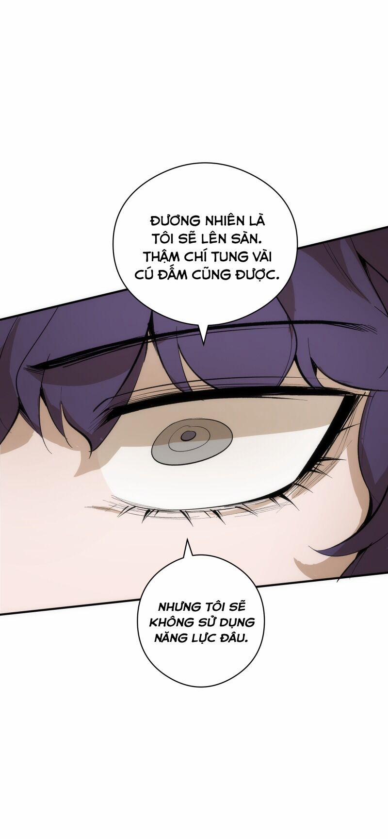 Hand Jumper 28 trang 48