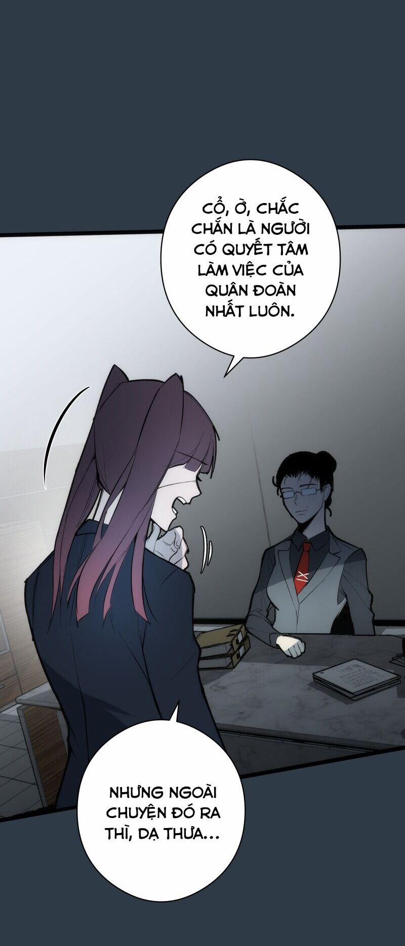 Hand Jumper 28 trang 5