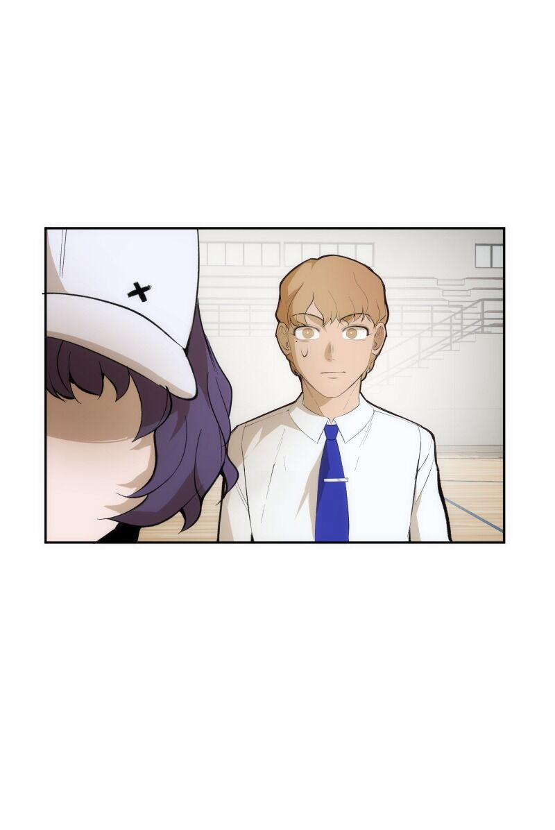 Hand Jumper 28 trang 51