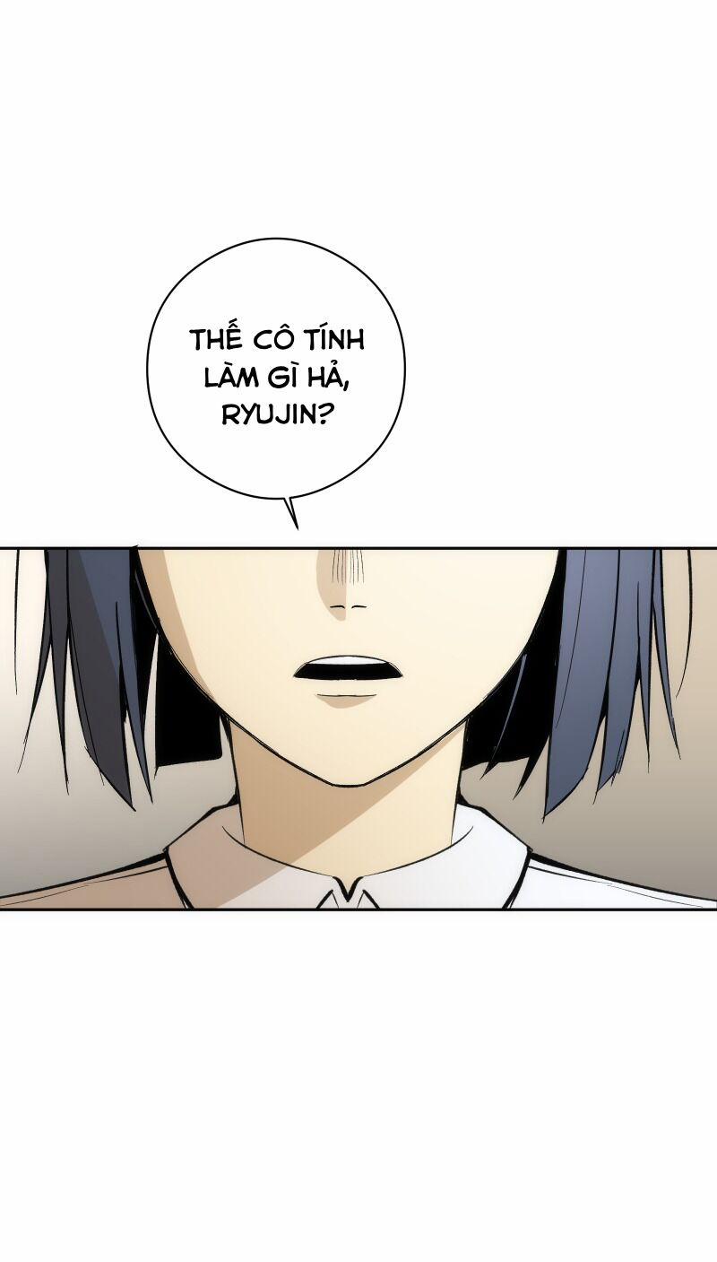 Hand Jumper 28 trang 52