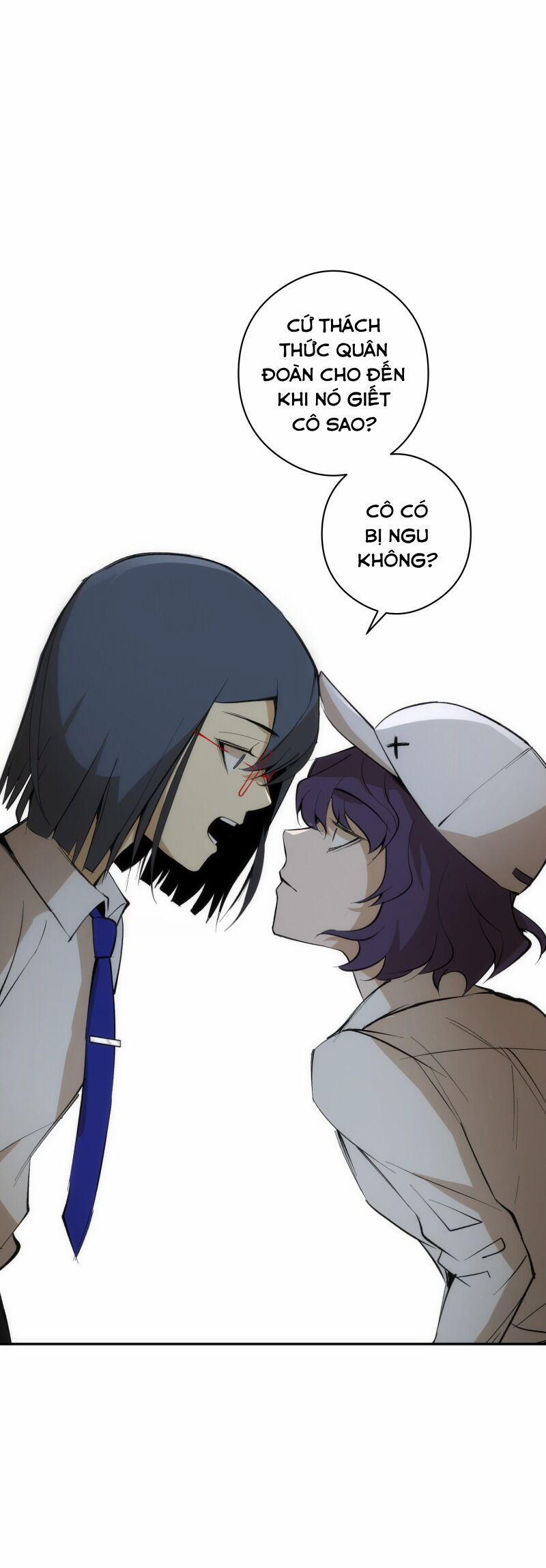 Hand Jumper 28 trang 53