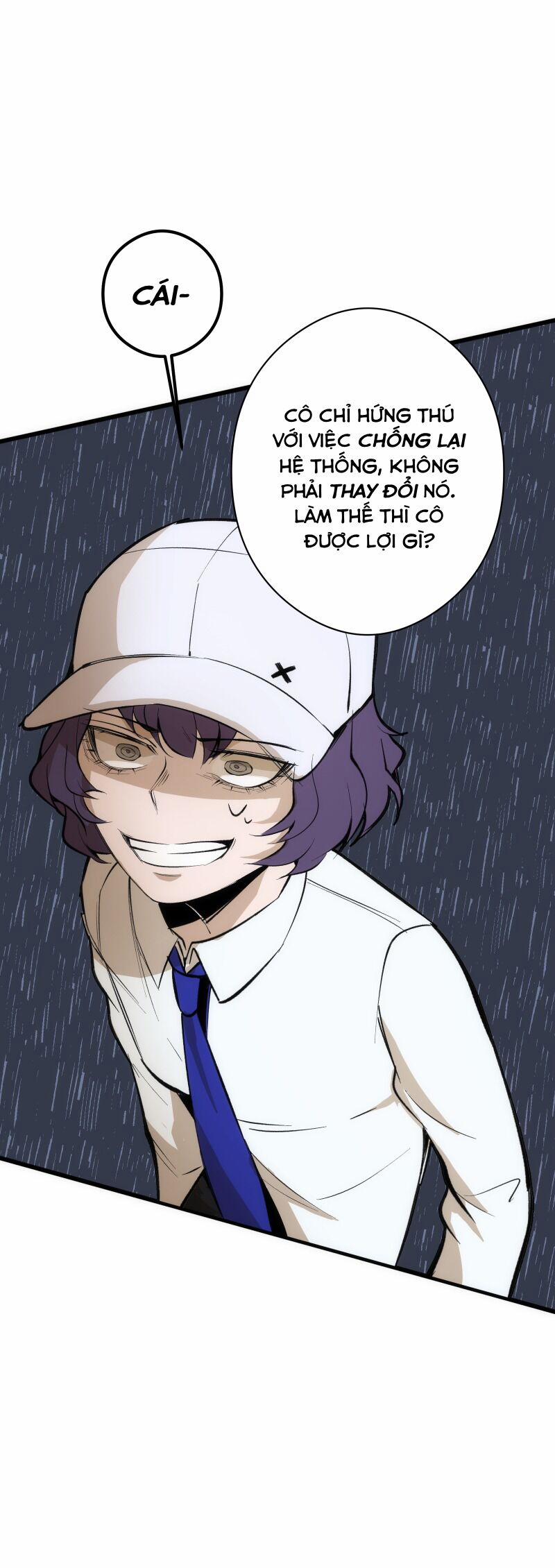 Hand Jumper 28 trang 54