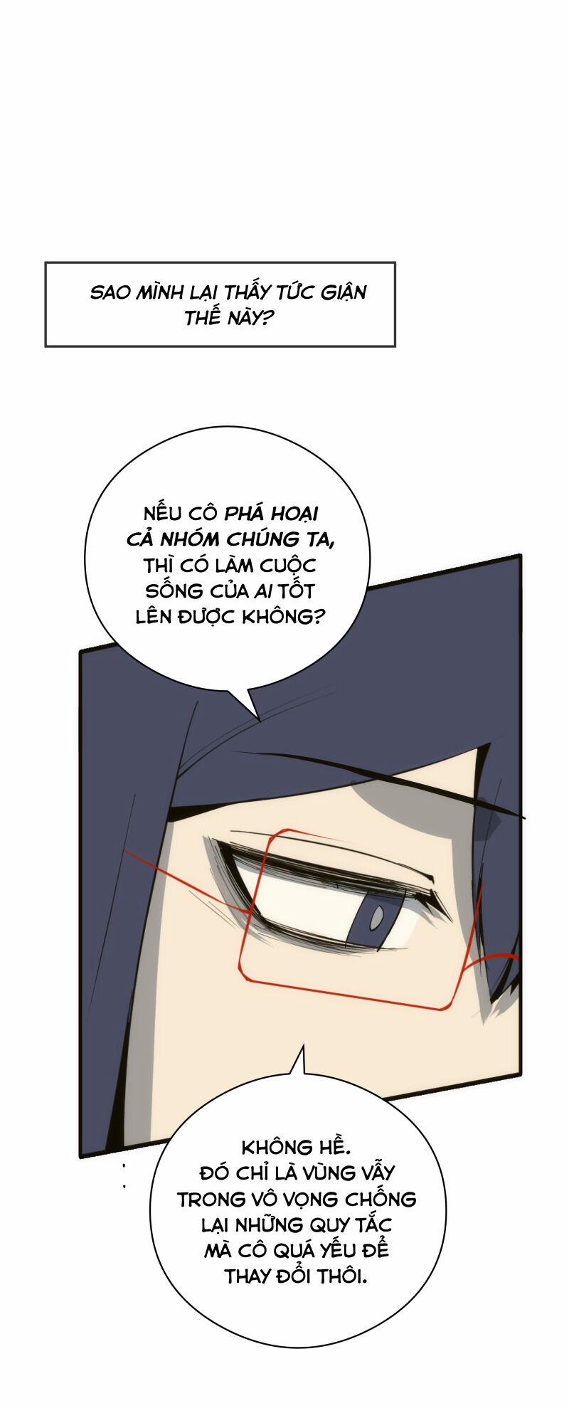 Hand Jumper 28 trang 55