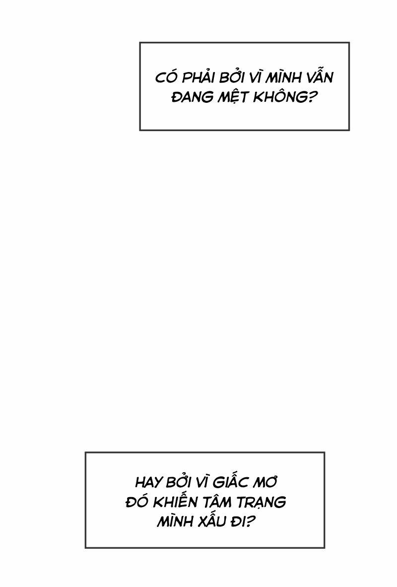 Hand Jumper 28 trang 56