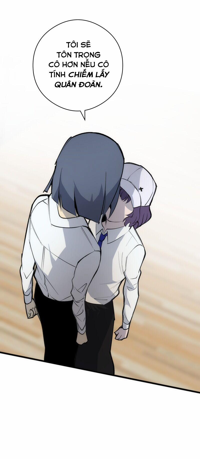 Hand Jumper 28 trang 57