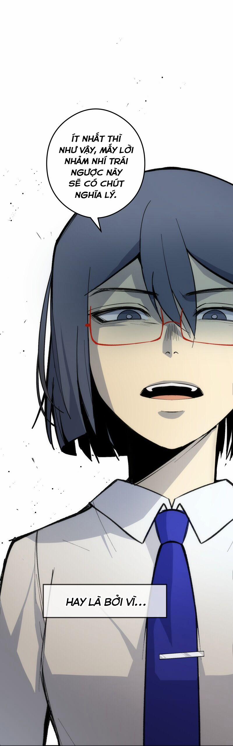 Hand Jumper 28 trang 58