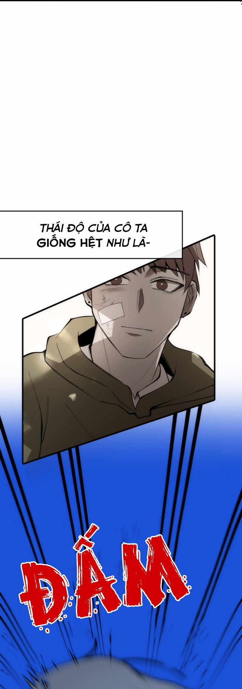 Hand Jumper 28 trang 59