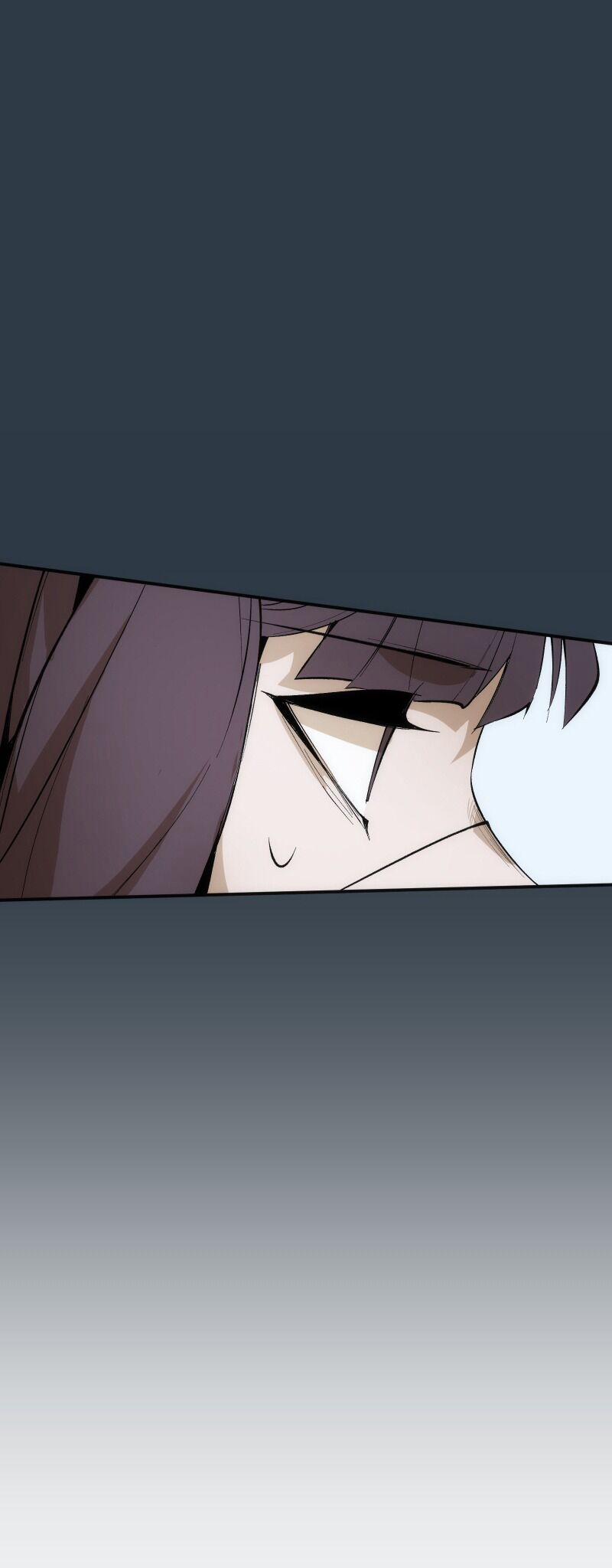 Hand Jumper 28 trang 6