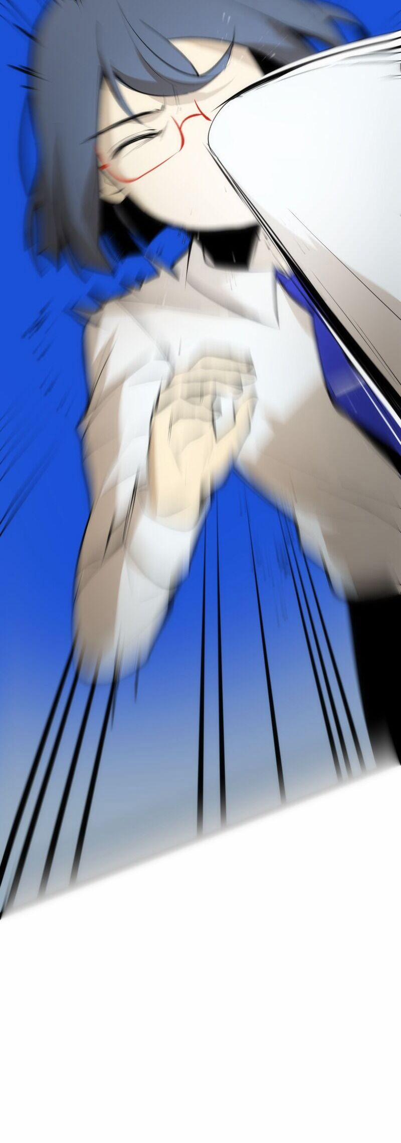 Hand Jumper 28 trang 60