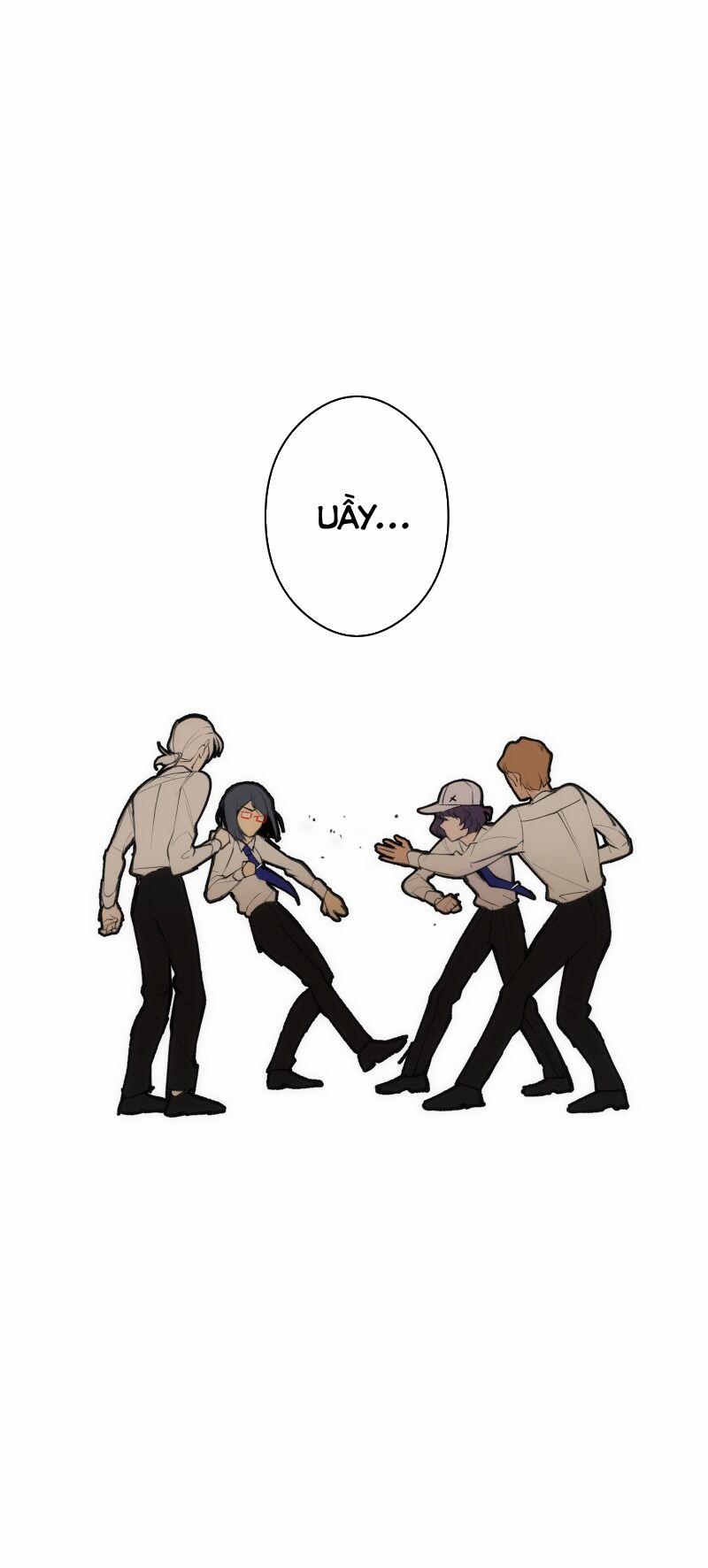 Hand Jumper 28 trang 61