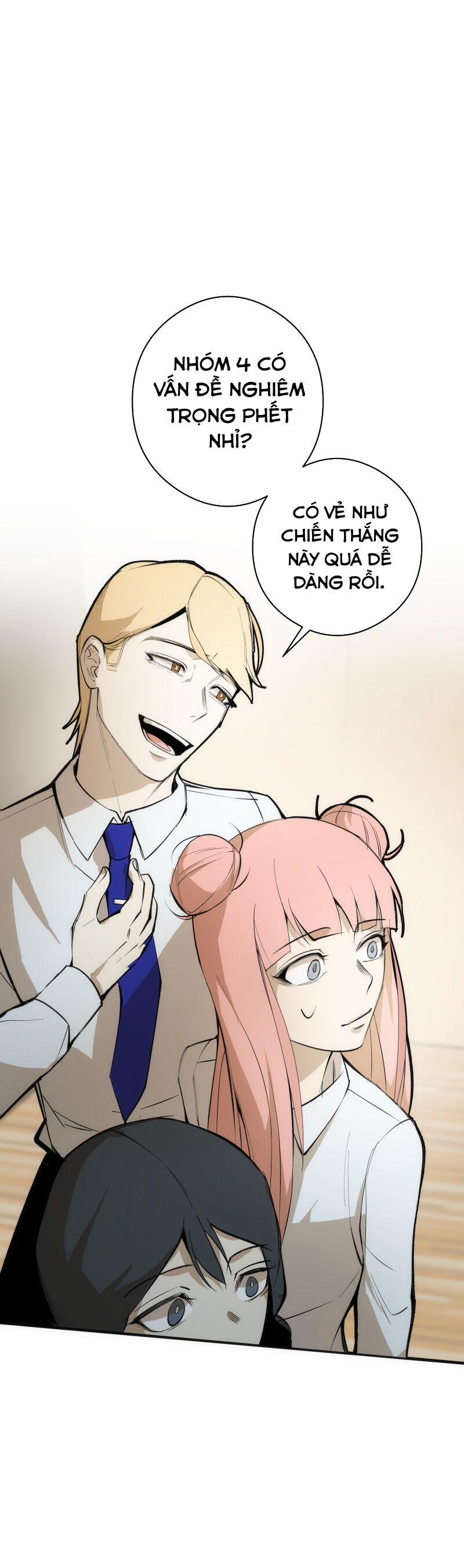 Hand Jumper 28 trang 62