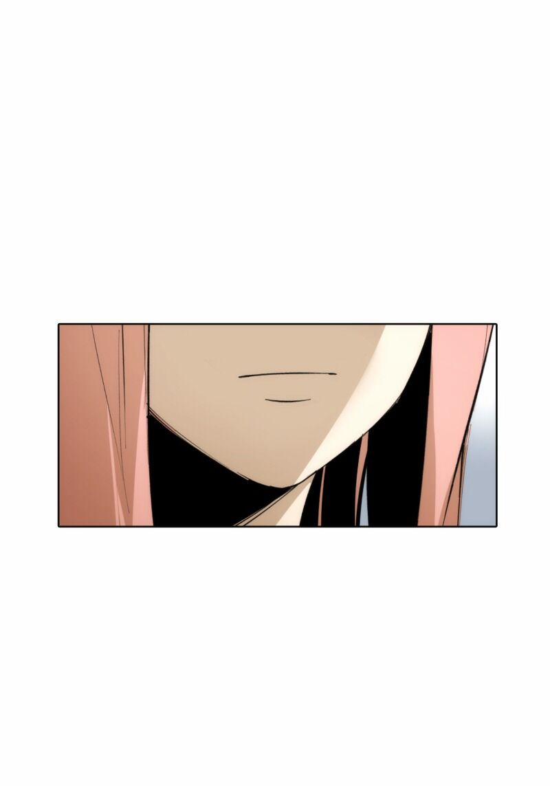 Hand Jumper 28 trang 64