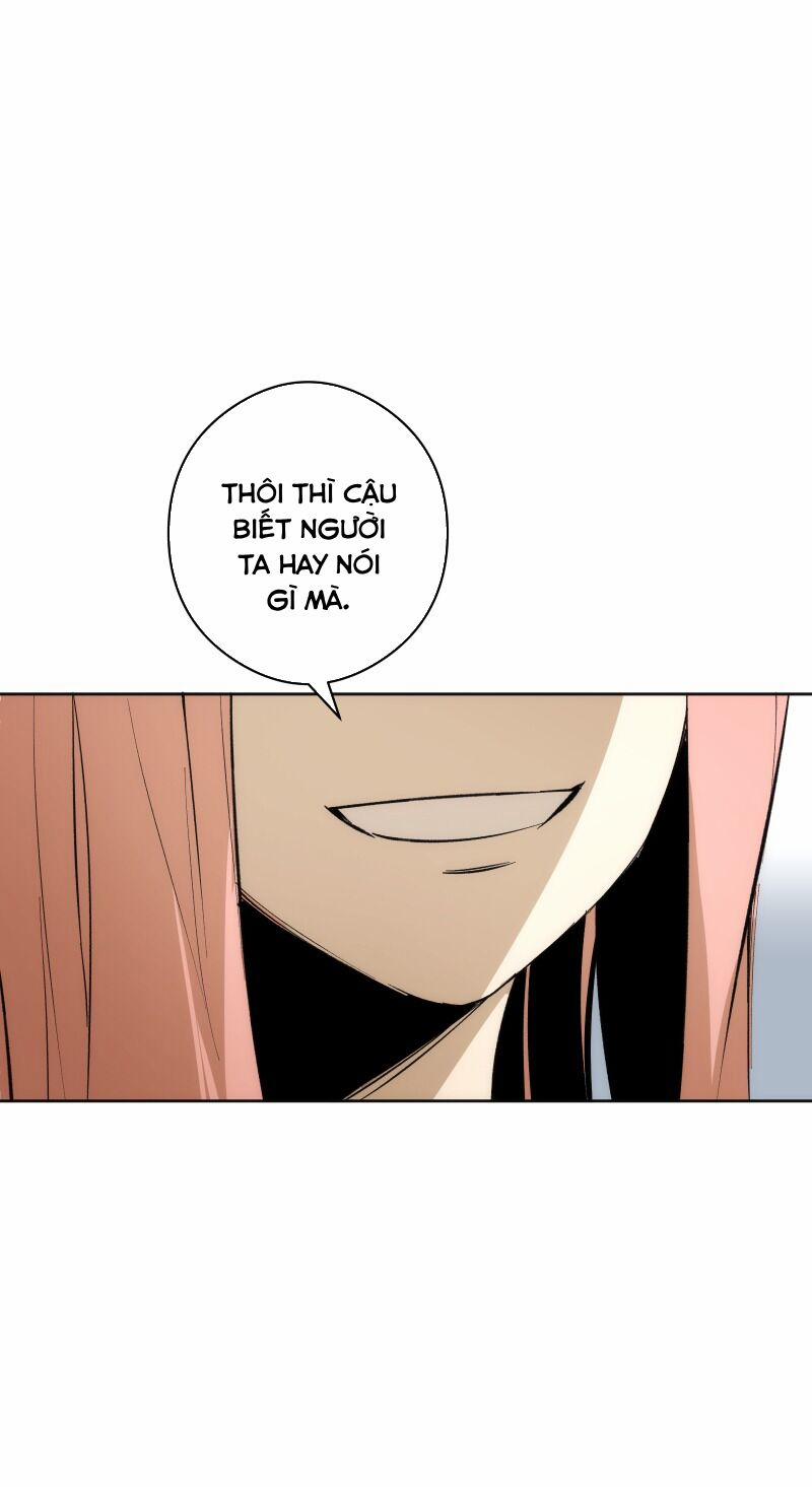 Hand Jumper 28 trang 65