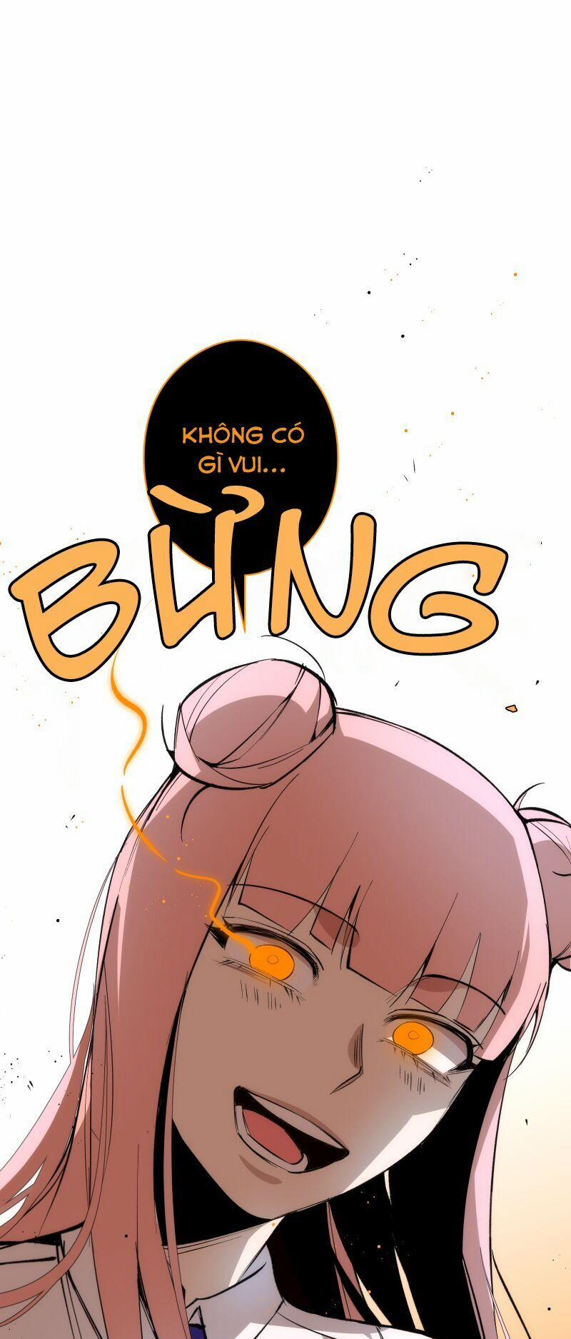 Hand Jumper 28 trang 66