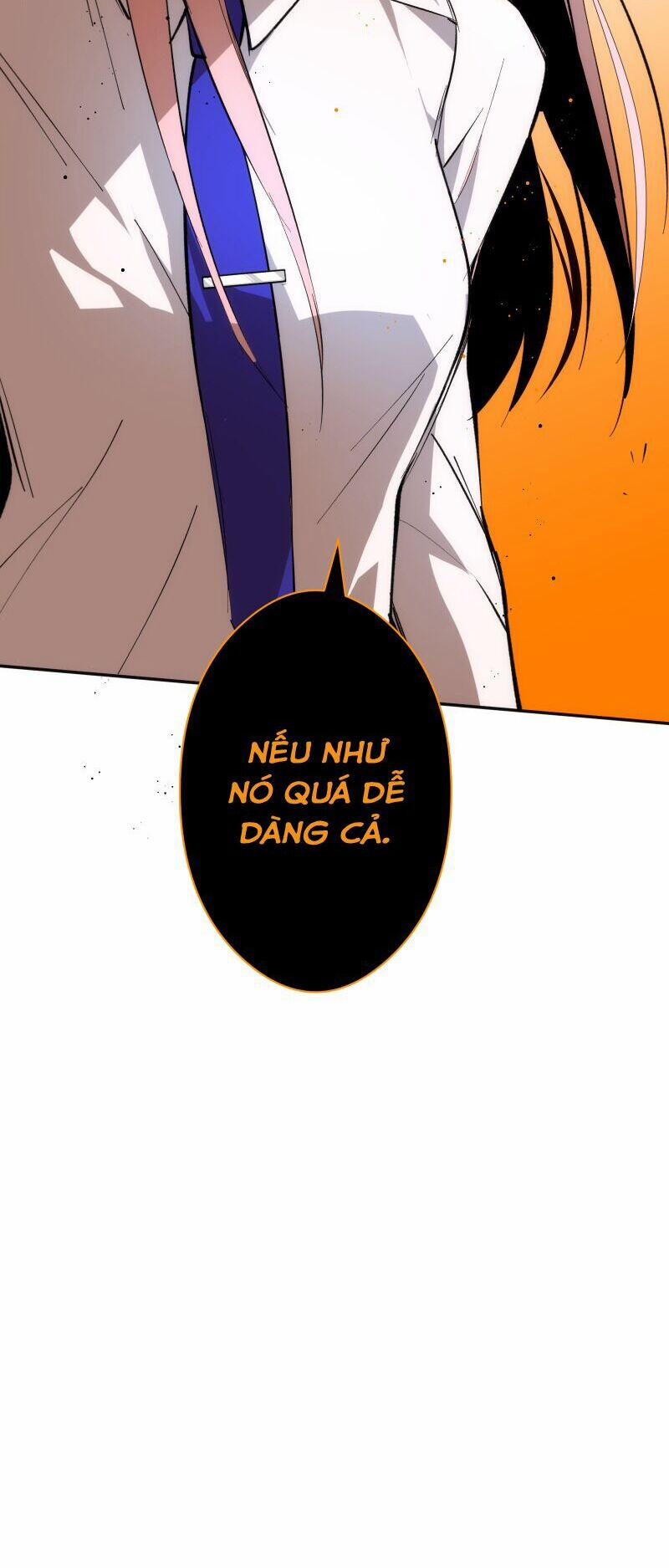 Hand Jumper 28 trang 67