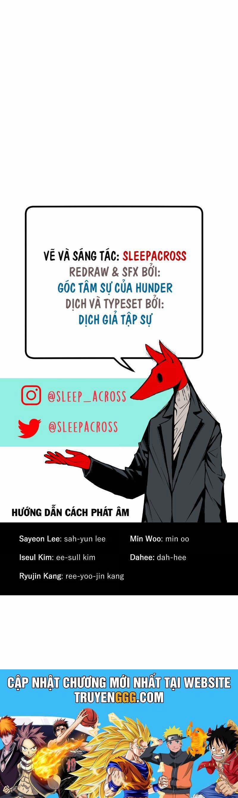 Hand Jumper 28 trang 68