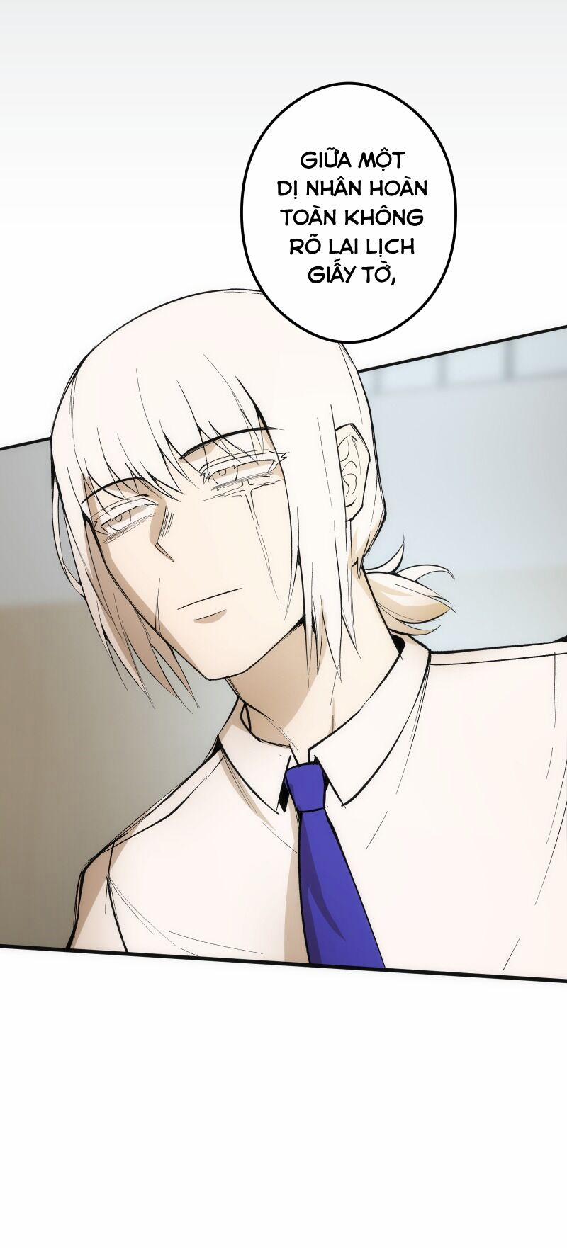 Hand Jumper 28 trang 7