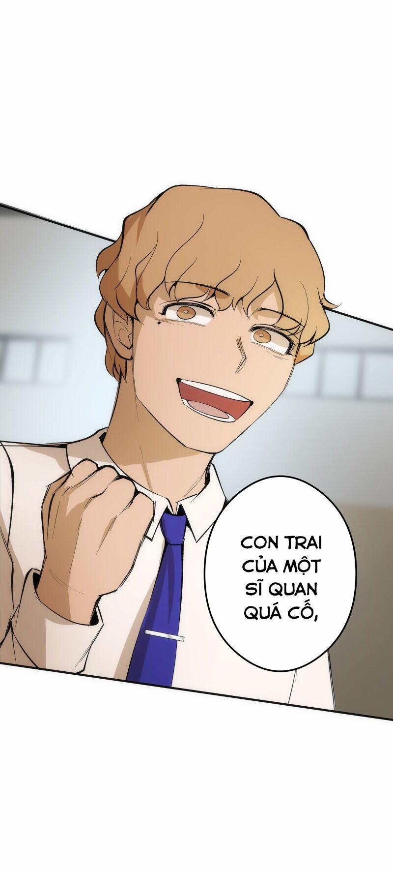 Hand Jumper 28 trang 8