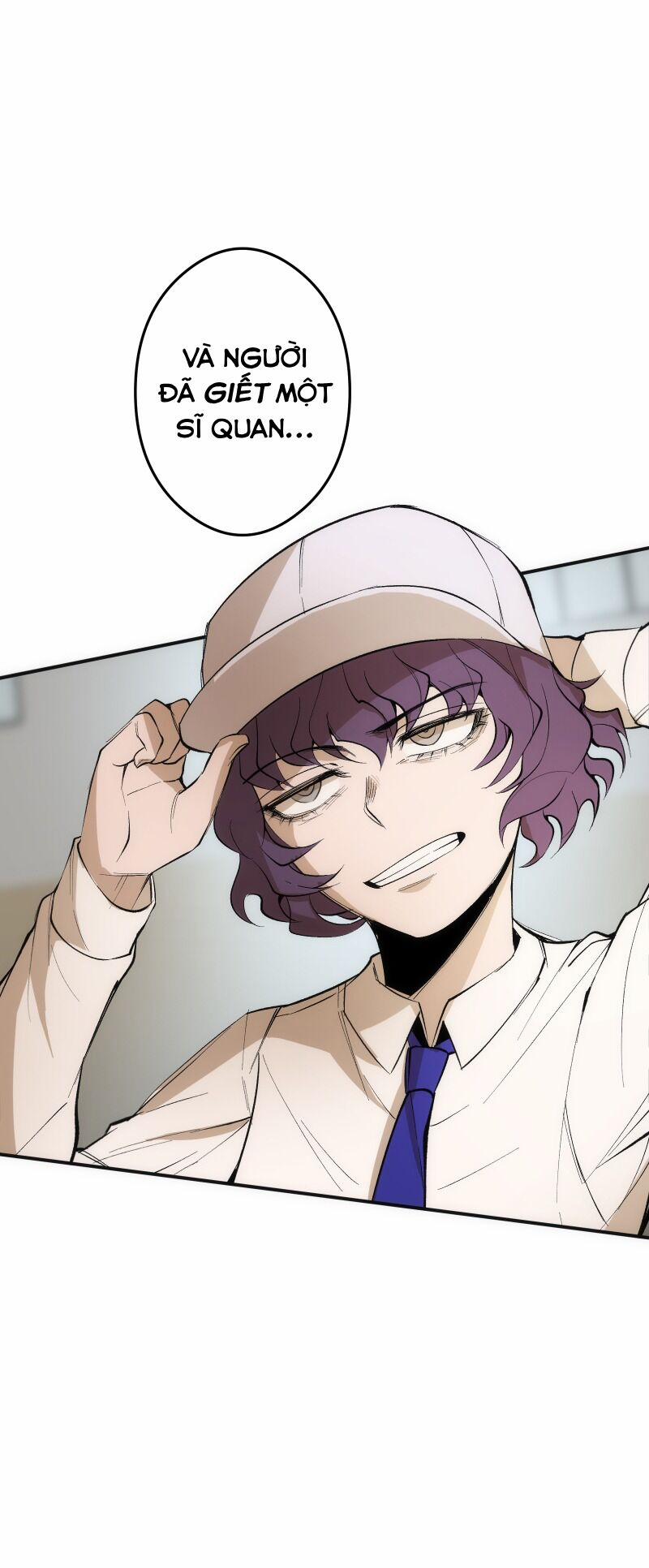 Hand Jumper 28 trang 9