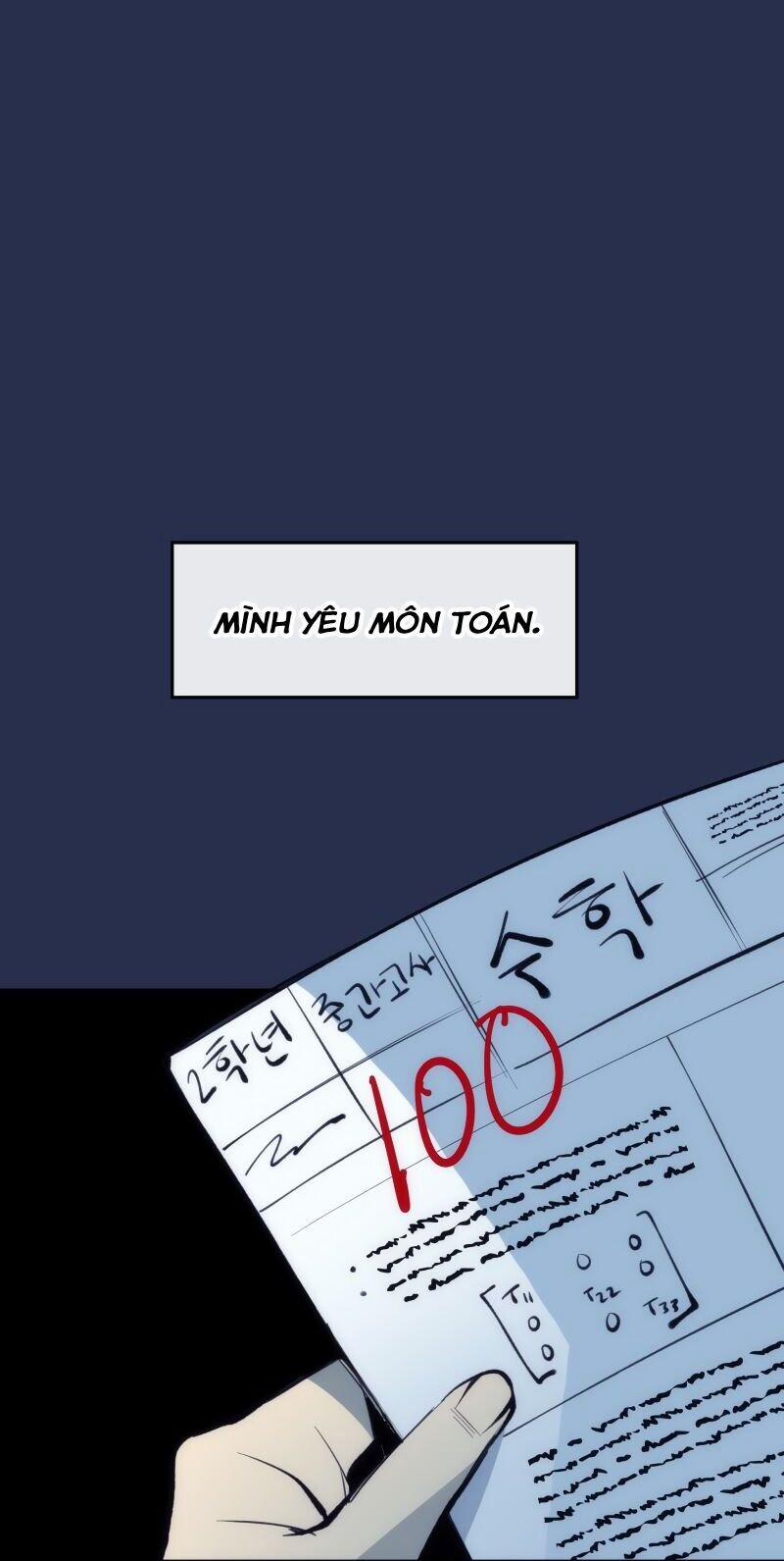 Hand Jumper 29 trang 1