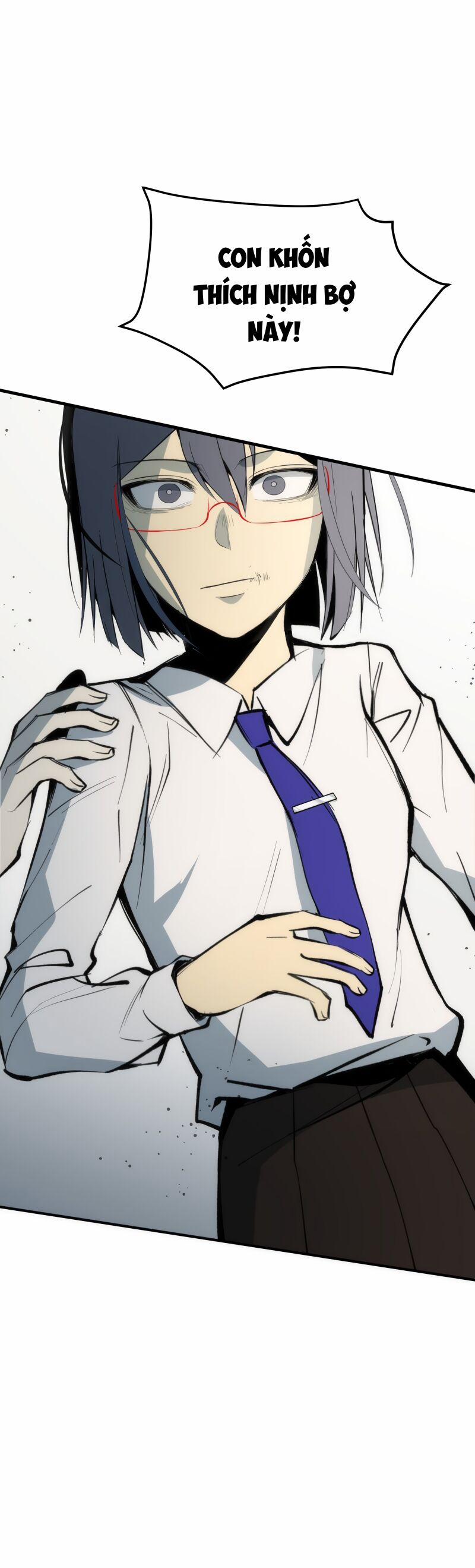 Hand Jumper 29 trang 10