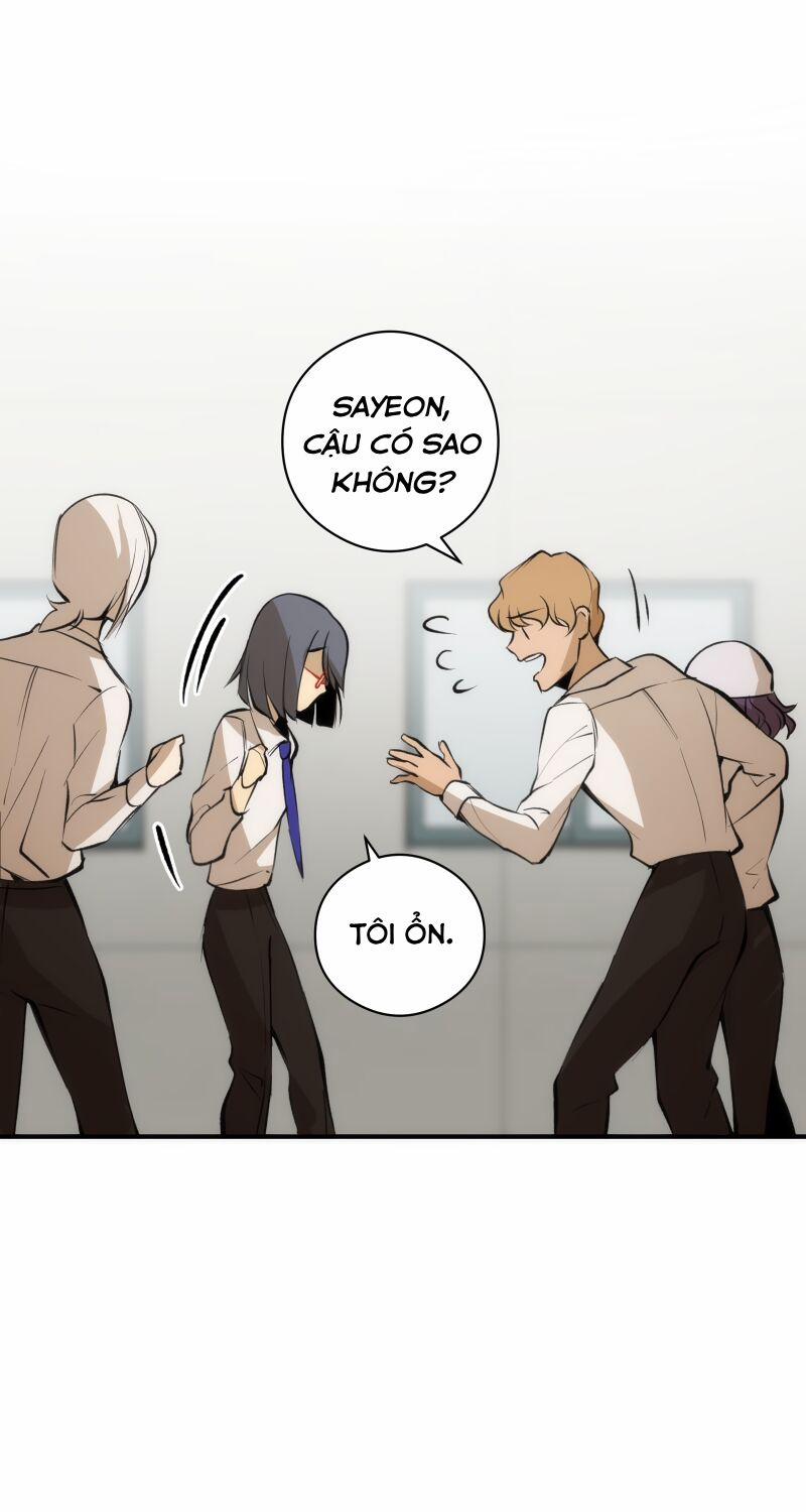 Hand Jumper 29 trang 12