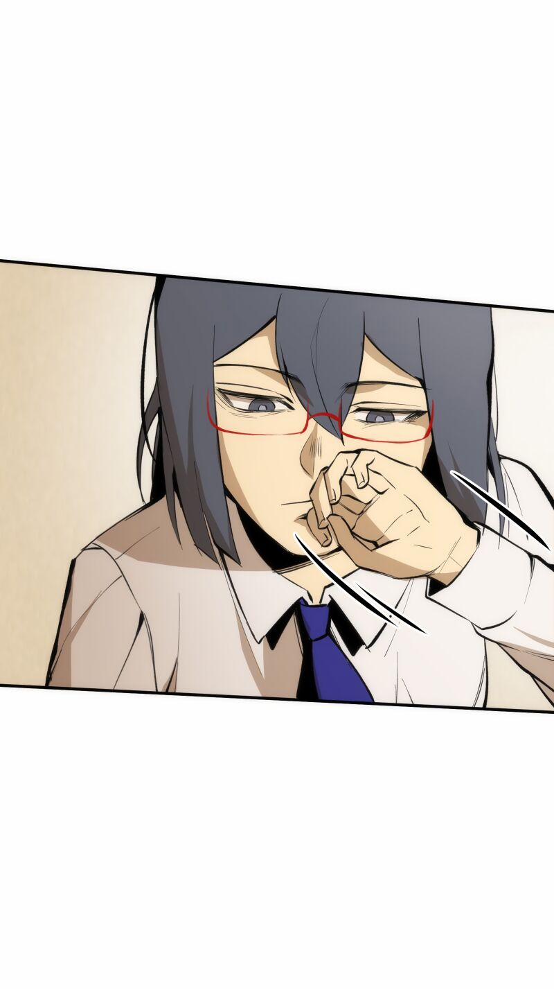 Hand Jumper 29 trang 13