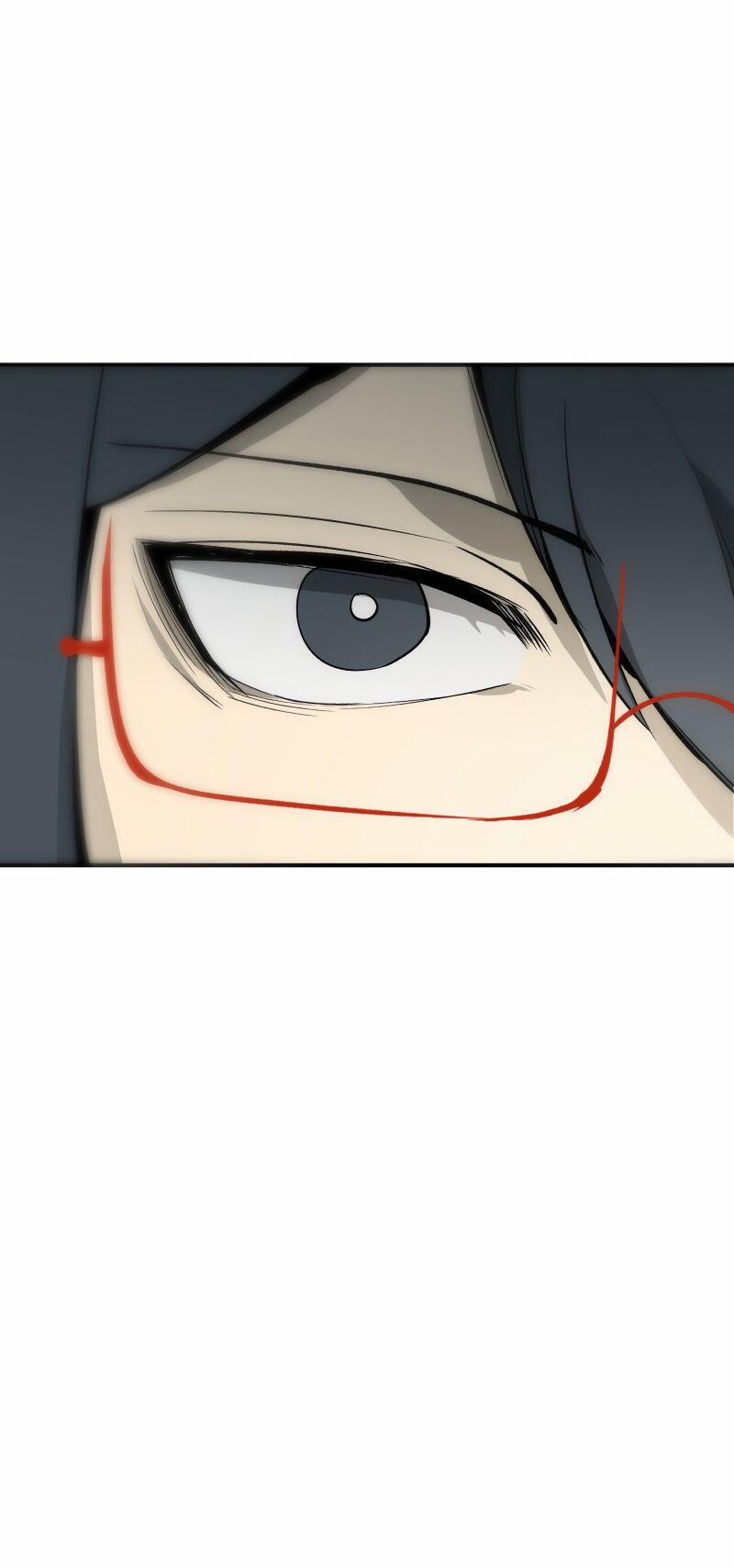 Hand Jumper 29 trang 14