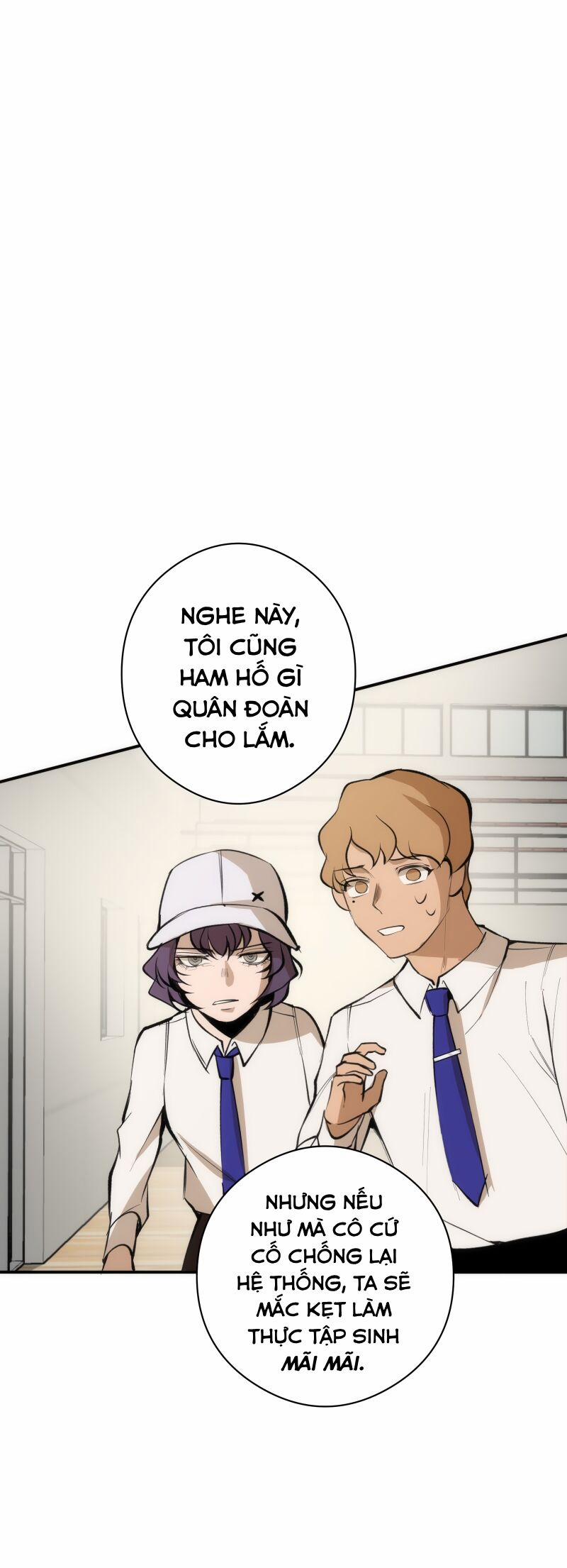 Hand Jumper 29 trang 15