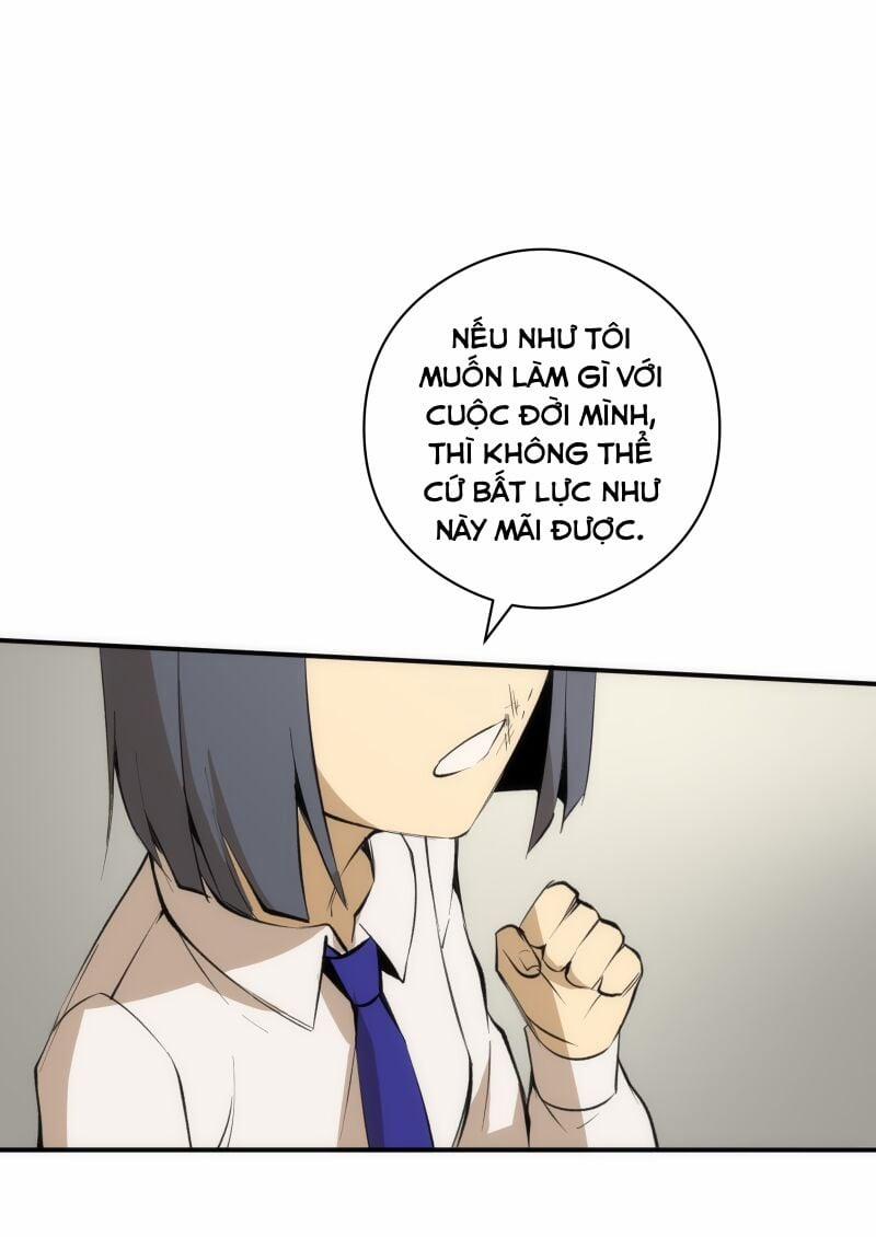 Hand Jumper 29 trang 16