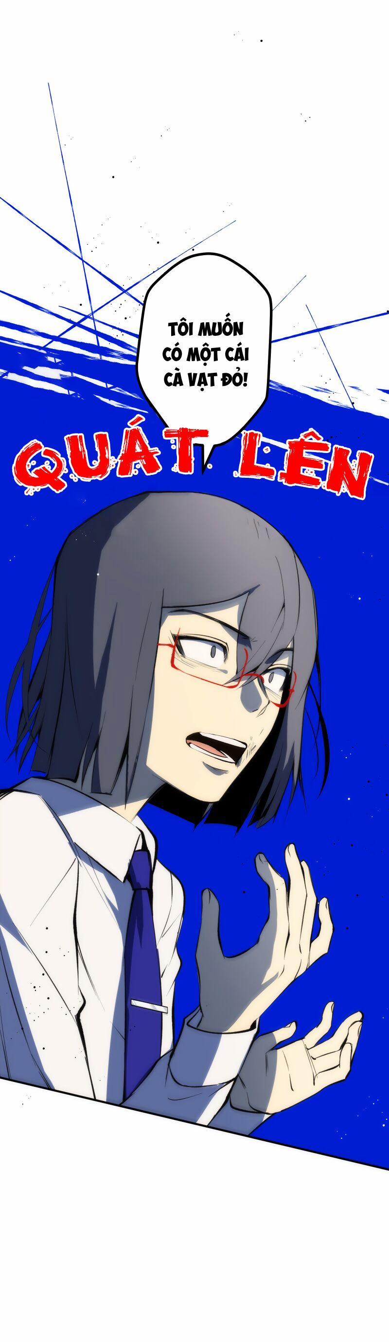 Hand Jumper 29 trang 17