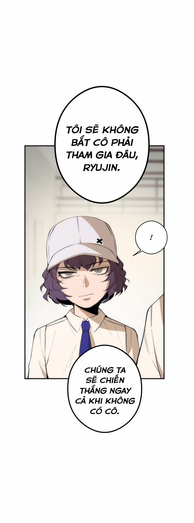 Hand Jumper 29 trang 18