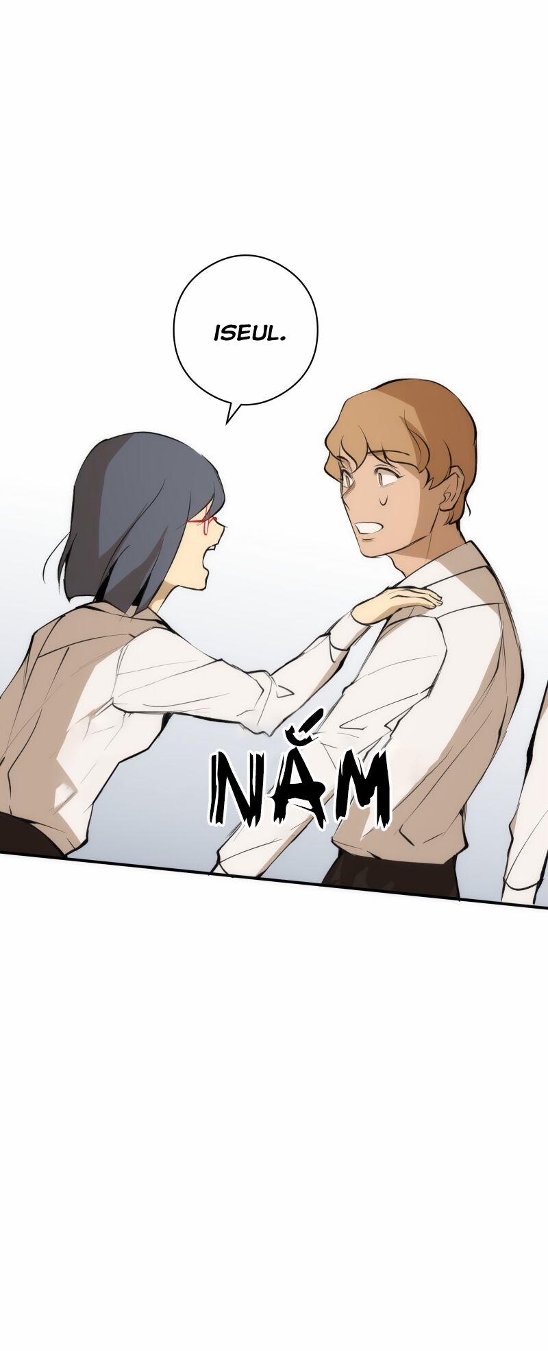 Hand Jumper 29 trang 19