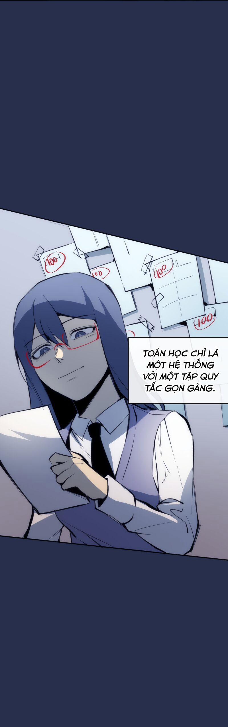 Hand Jumper 29 trang 2