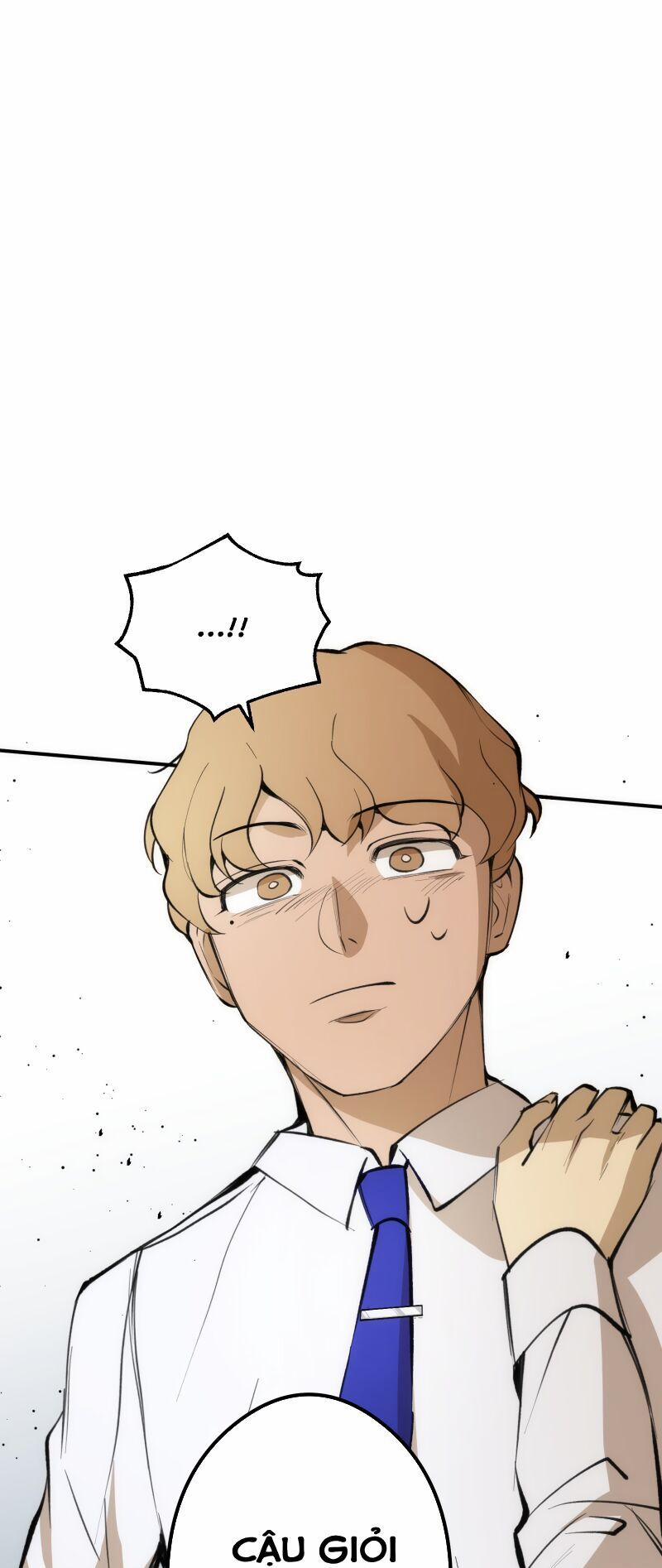 Hand Jumper 29 trang 20