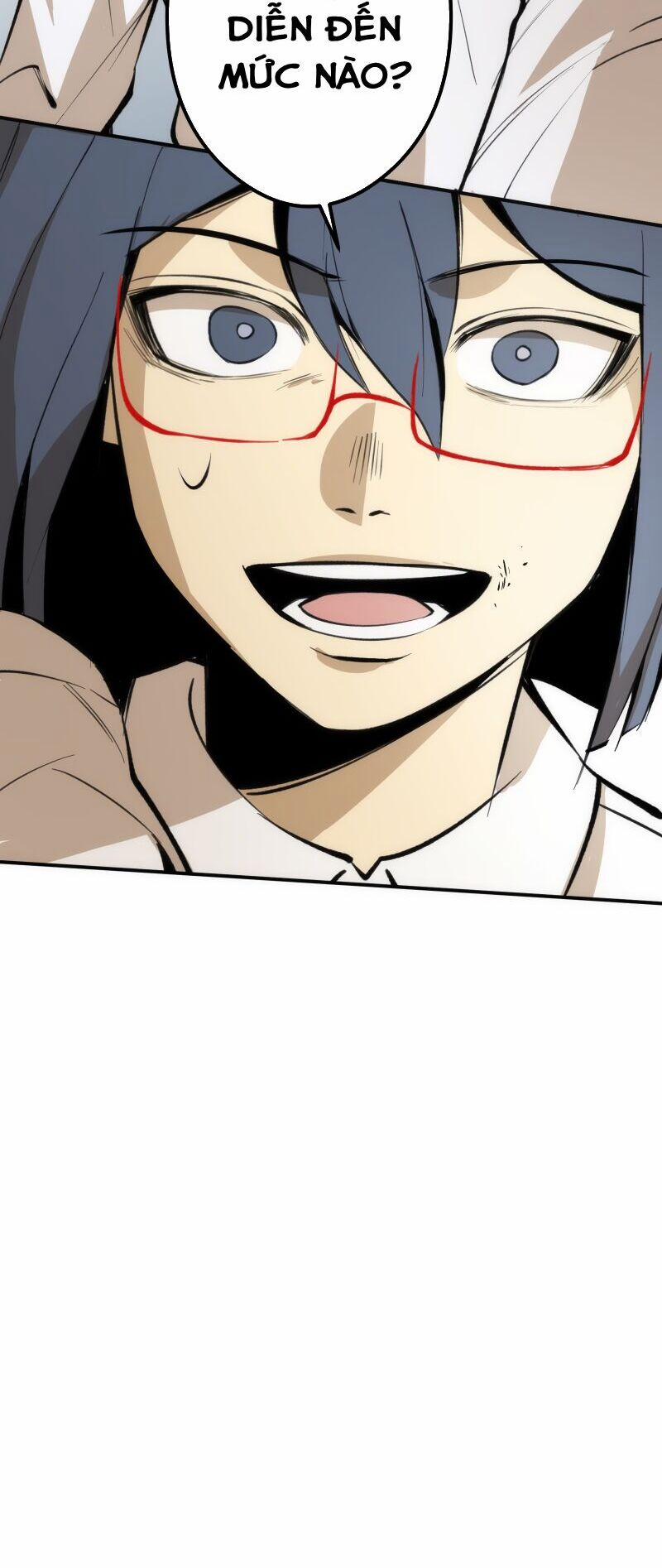 Hand Jumper 29 trang 21