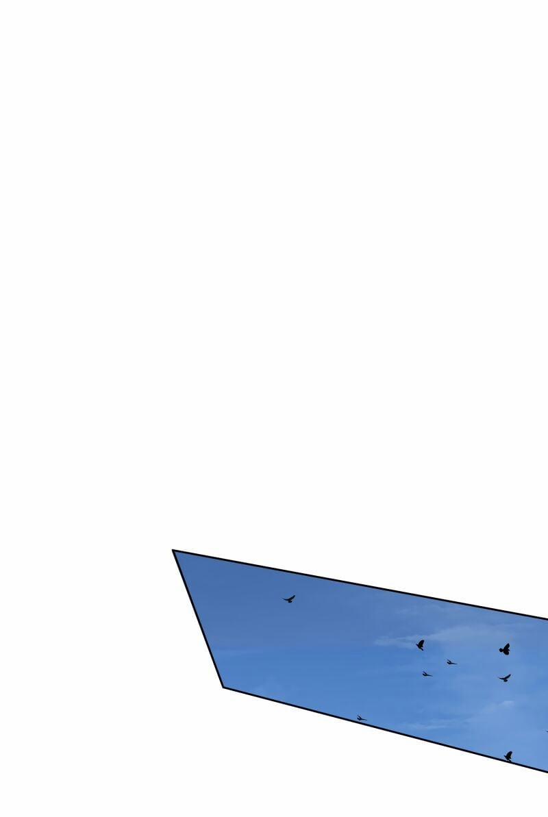 Hand Jumper 29 trang 22