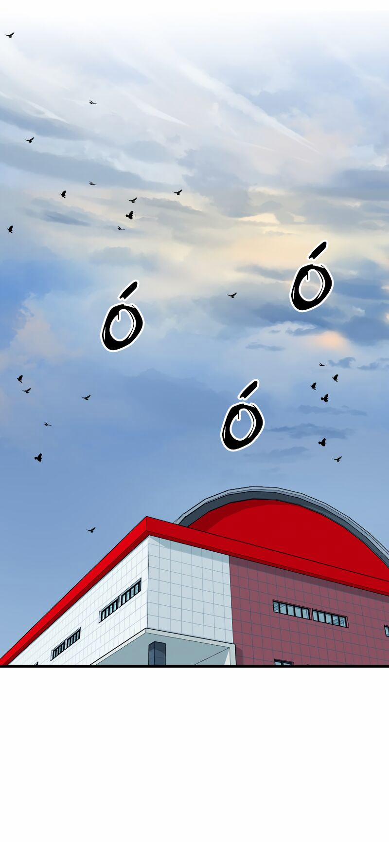 Hand Jumper 29 trang 23