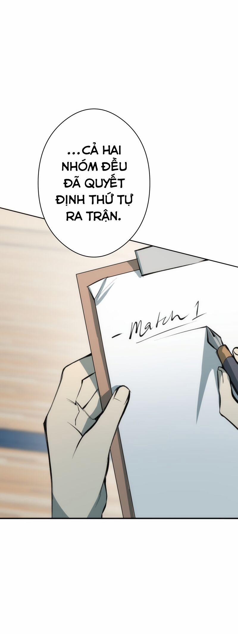 Hand Jumper 29 trang 24