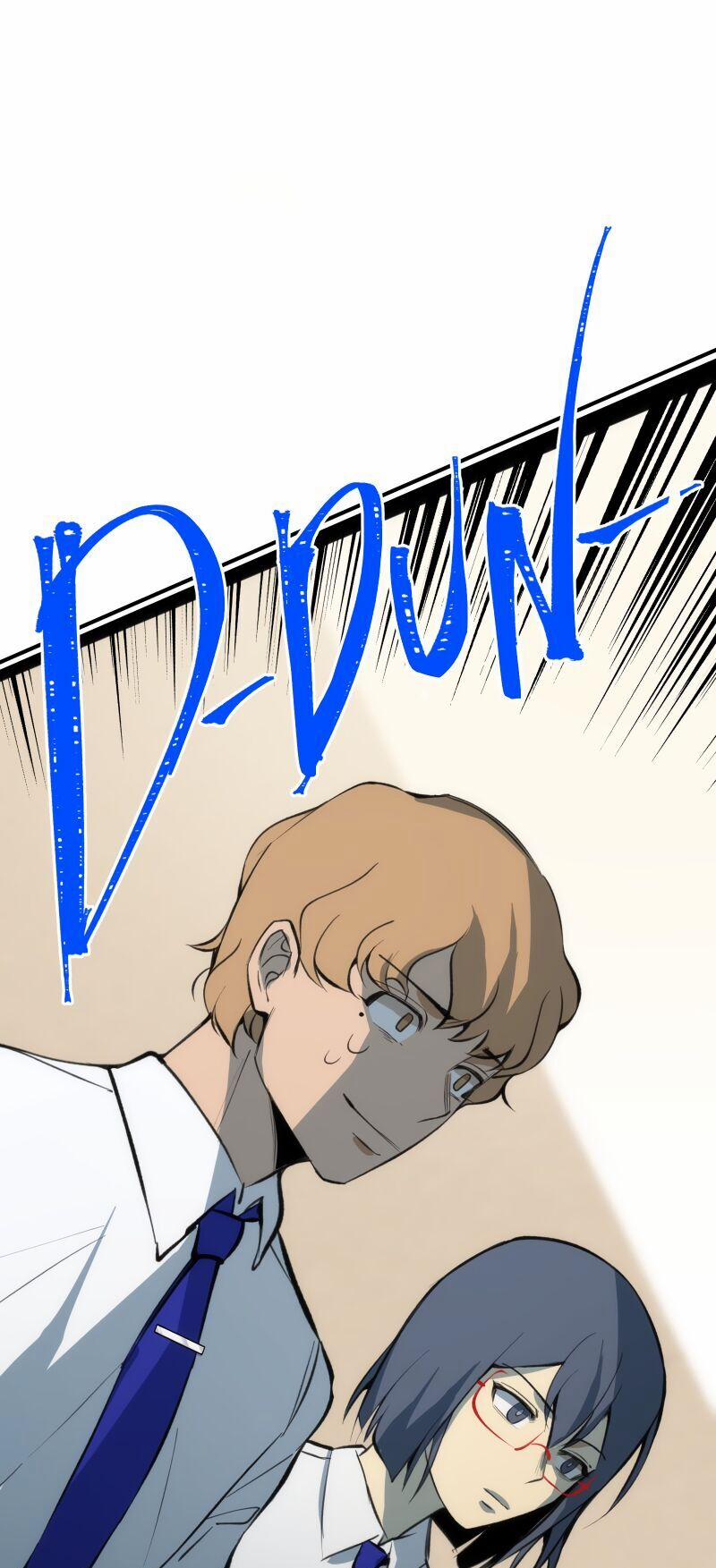 Hand Jumper 29 trang 26