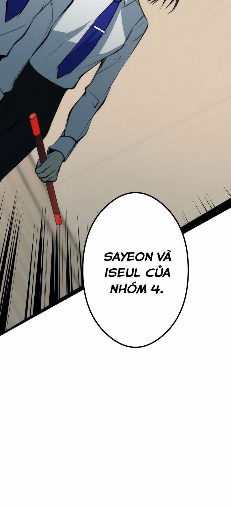 Hand Jumper 29 trang 27