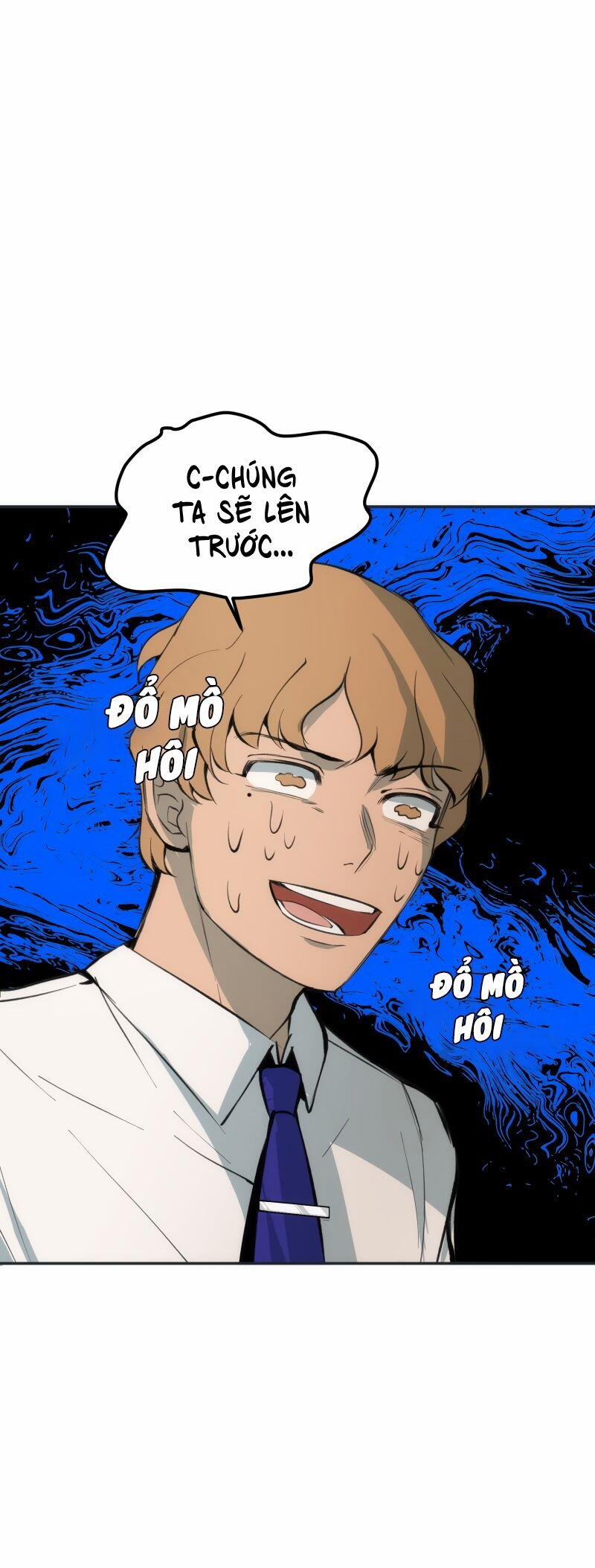 Hand Jumper 29 trang 28