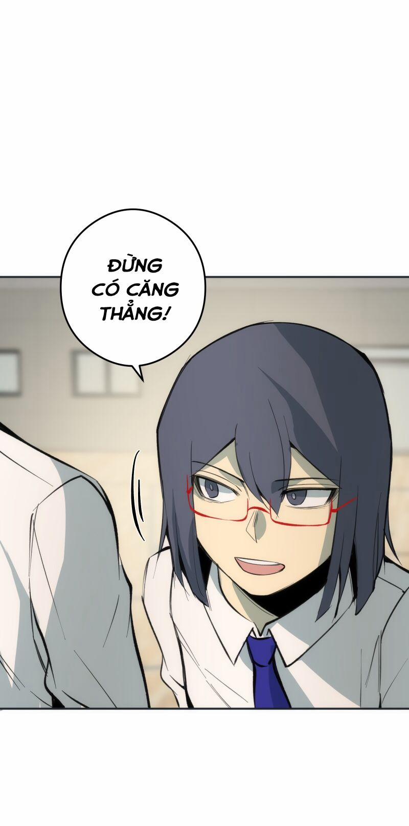 Hand Jumper 29 trang 29